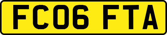 FC06FTA