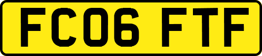 FC06FTF