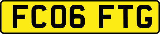 FC06FTG