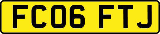 FC06FTJ