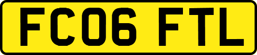 FC06FTL
