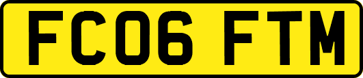 FC06FTM