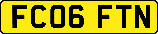 FC06FTN