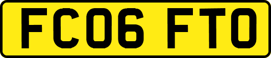 FC06FTO