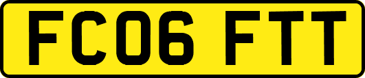FC06FTT