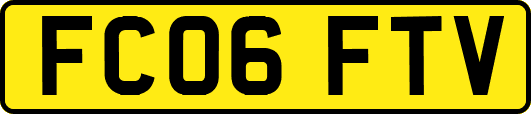 FC06FTV
