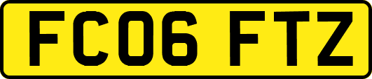 FC06FTZ