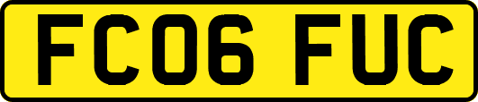FC06FUC