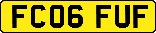 FC06FUF
