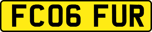 FC06FUR