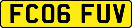 FC06FUV
