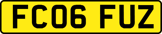FC06FUZ