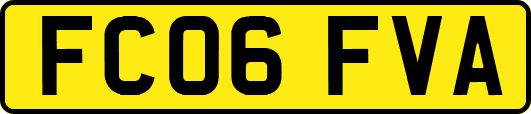 FC06FVA
