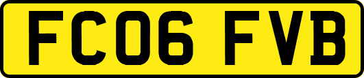 FC06FVB