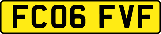 FC06FVF