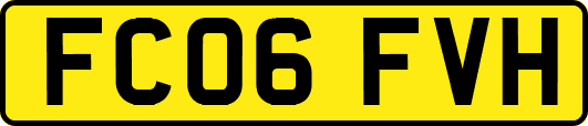 FC06FVH