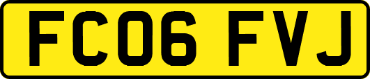 FC06FVJ
