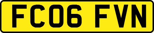 FC06FVN