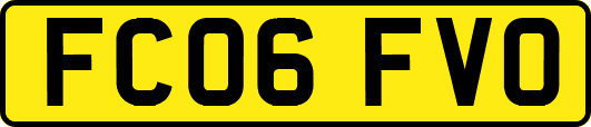 FC06FVO