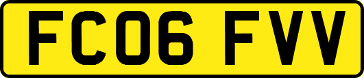 FC06FVV