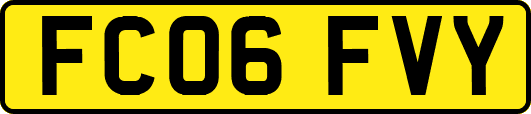 FC06FVY