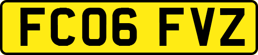 FC06FVZ