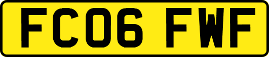 FC06FWF