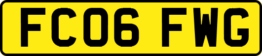 FC06FWG