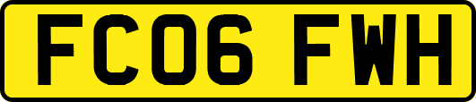 FC06FWH