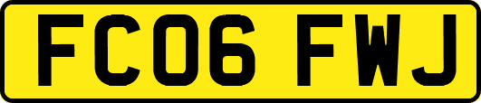 FC06FWJ