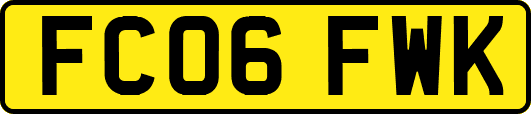 FC06FWK