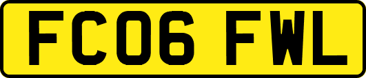 FC06FWL