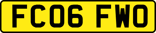 FC06FWO