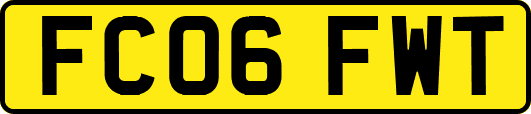 FC06FWT