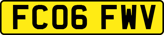 FC06FWV