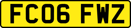 FC06FWZ