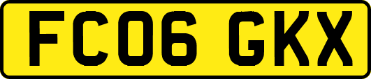 FC06GKX