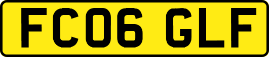 FC06GLF