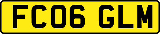 FC06GLM