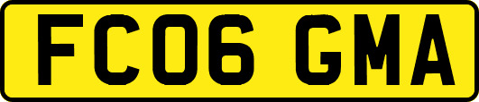 FC06GMA