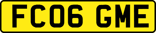FC06GME