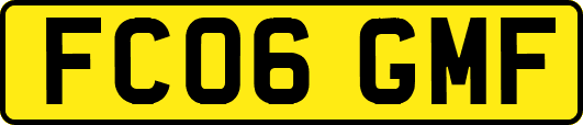 FC06GMF