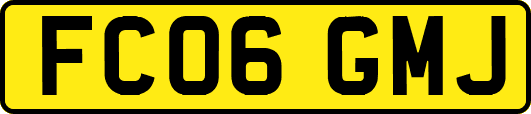 FC06GMJ
