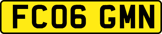 FC06GMN
