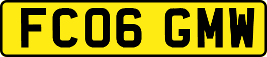 FC06GMW