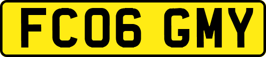 FC06GMY