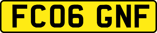 FC06GNF