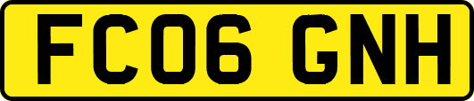 FC06GNH