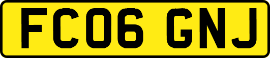 FC06GNJ