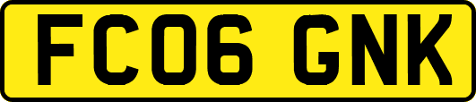 FC06GNK